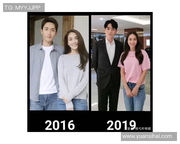 女明星与足球明星首次相遇时的心态与反应揭秘